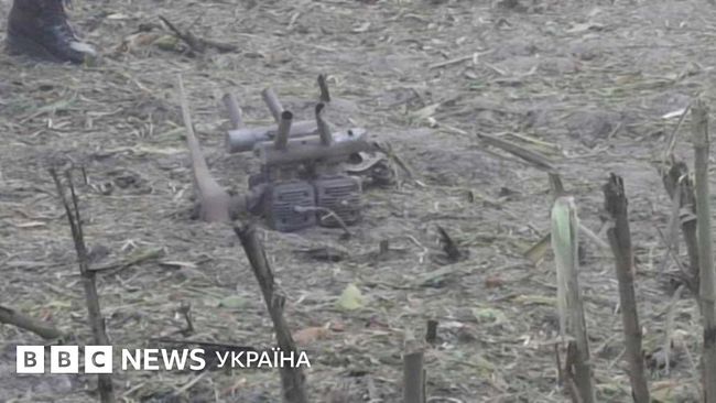 Шахед чи ні: що відомо про вибух за 70 км від Варшави?