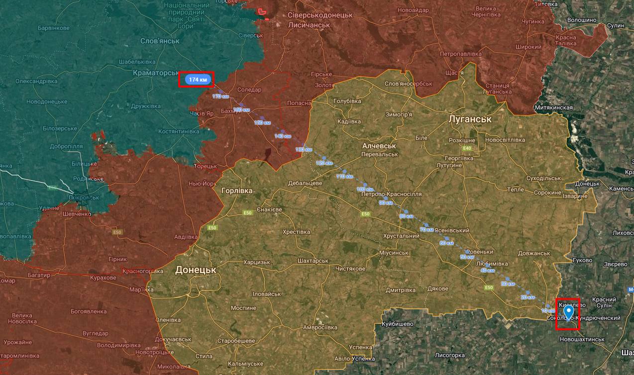 Новошахтинский НПЗ тоже не спал Новошахтинский НПЗ тоже не спал