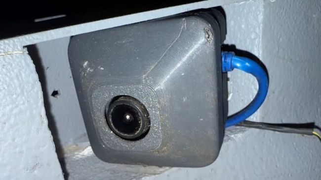 War&Sanctions: рф застосовує новий БпЛА з LTE-зв’язком та можливістю віддаленого керування