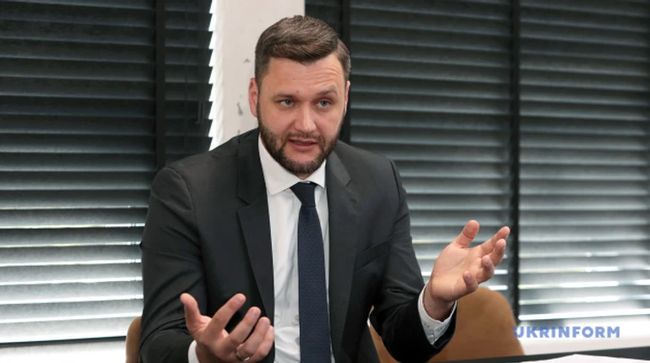 У чиновників вилучили прихованих активів на 455 мільйонів – НАЗК