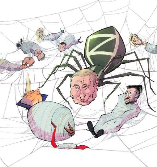 Новини одним рядком Новини одним рядком