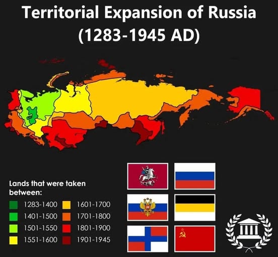 Московити намагаються затягувати переговори, базікаючи, що надавати гарантії безпеки має Росія. Московити намагаються затягувати переговори, базікаючи, що надавати гарантії безпеки має Росія.