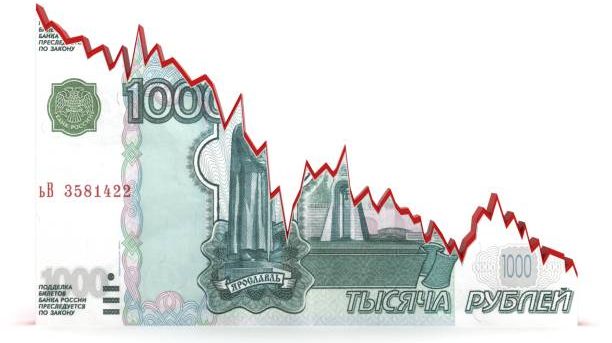 Україна і світ – проти російської агресії. Санкції в дії - СЗРУ