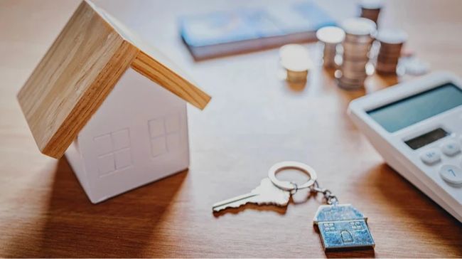 Іпотека під 0%: для кого планують розширити програму єОселя