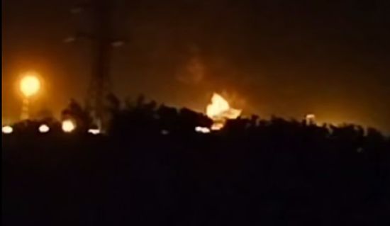 За серпень росія втратила 13% переробних потужностей НПЗ