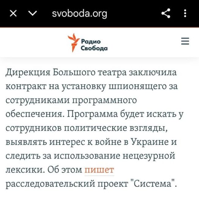 Новини одним рядком Новини одним рядком