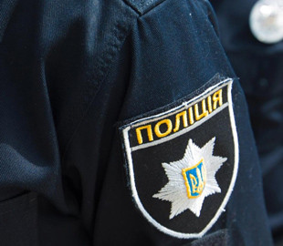 Нa Вінниччині посaдовиця заплатила за симулятор управління дронами майже дві ціни