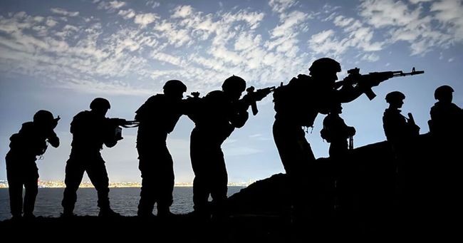 У росії заговорили про швидку переможну СВО проти Азербайджану