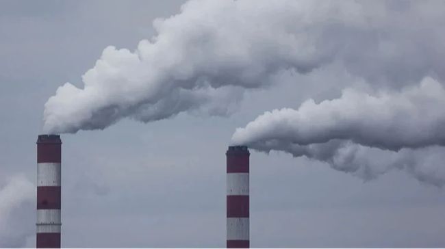 Кулеба розповів, скільки вугілля та газу накопичено для опалювального сезону