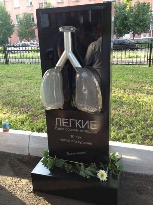 Новини одним рядком Новини одним рядком