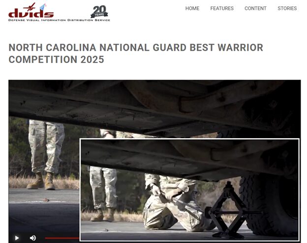 Брехня: «Інструктори НАТО навчають молдавських військових стріляти по мішенях з росіянами», а міністр оборони Молдови Анатолій Носатий це підтвердив Брехня: «Інструктори НАТО навчають молдавських військових стріляти по мішенях з росіянами», а міністр оборони Молдови Анатолій Носатий це підтвердив