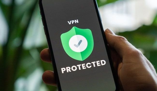 Тисячі користувачів під загрозою: популярний VPN виявився шпигунською програмою