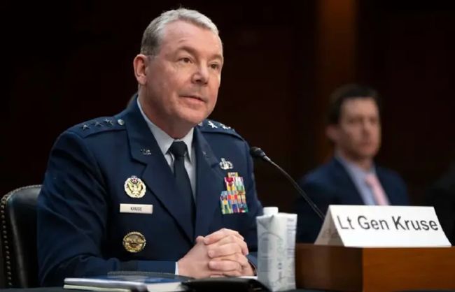 Трампу не сподобалась критика ударів по Ірану