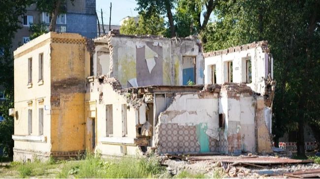 Як українці оцінюють проєкти відновлення – результати дослідження