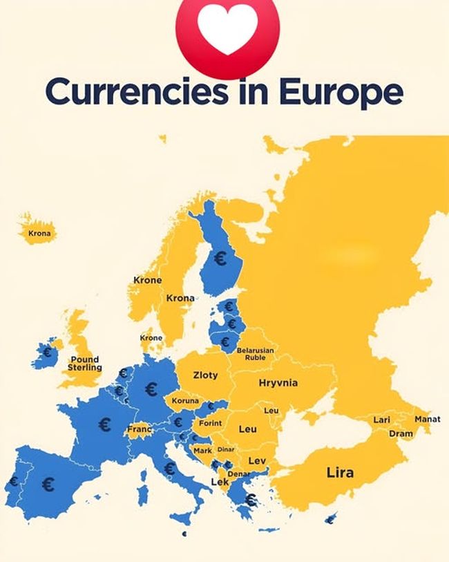 Новини одним рядком