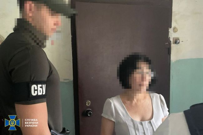 СБУ та Нацполіція викрили у Запоріжжі «сімейний підряд» адвокатів, які займалися схемами для ухилянтів