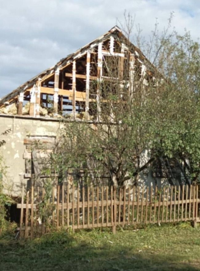 Харківщина 26 серпня