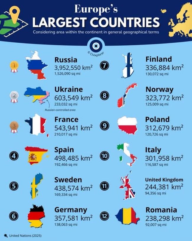 Новини одним рядком Новини одним рядком