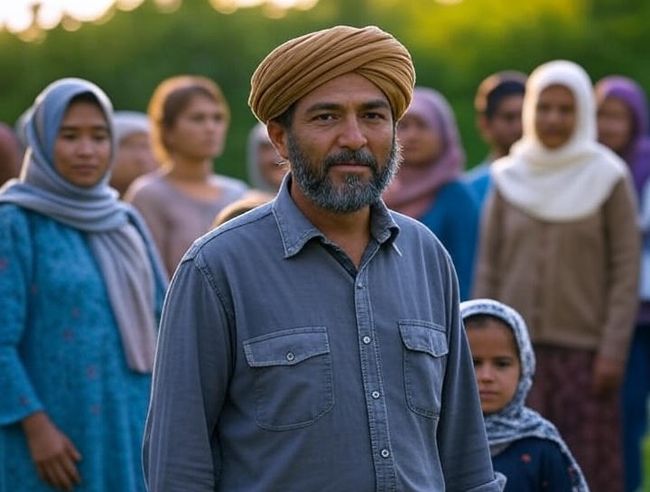 В москве с 1 сентября запускают приложение для отслеживания мигрантов