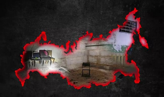 Вихід росії з Європейської конвенції із запобігання катуванням є фактично зізнанням у злочині — МЗС України