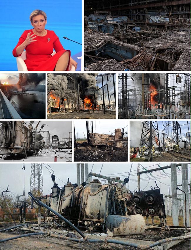 Новини одним рядком Новини одним рядком