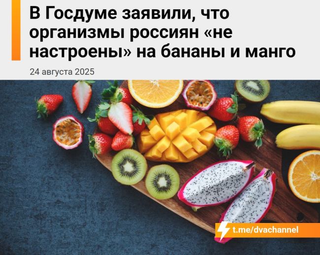 Новини одним рядком Новини одним рядком