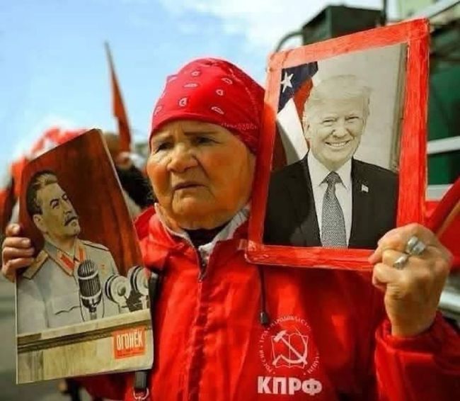 Новини одним рядком Новини одним рядком