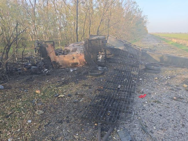 С конца августа 2025 российские пропагандисты не хвалятся отгрузками в российские войска партий новых БМП-3 и БМД-4М С конца августа 2025 российские пропагандисты не хвалятся отгрузками в российские войска партий новых БМП-3 и БМД-4М