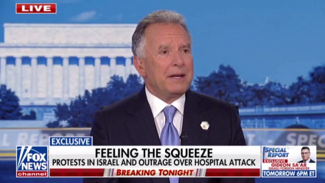 Ох... Не всё так однозначно с россией, значит