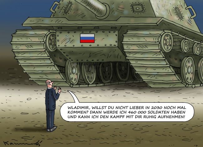 Новини одним рядком Новини одним рядком