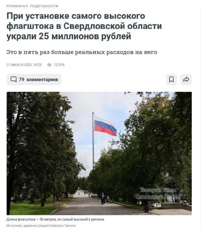 Новини одним рядком Новини одним рядком