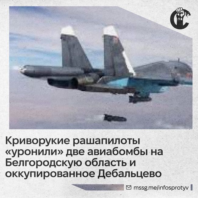 Новини одним рядком Новини одним рядком