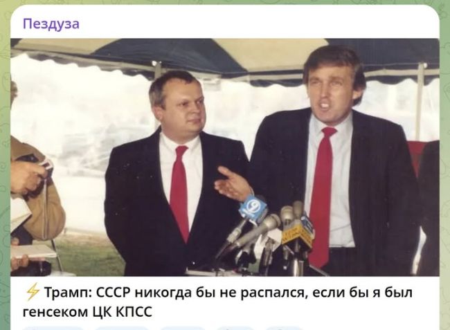 Новини одним рядком Новини одним рядком