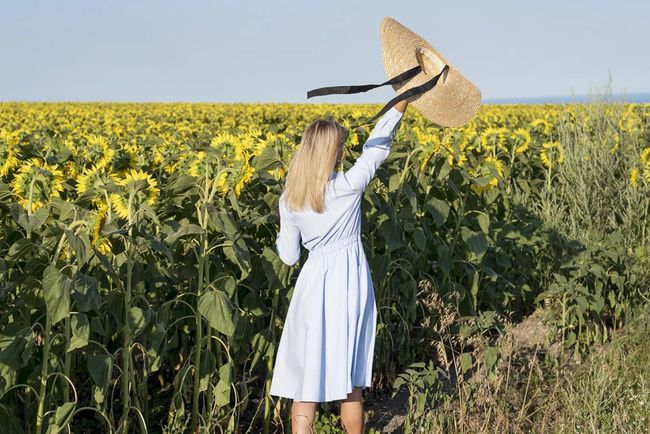 Останні дні літа в Україні будуть спекотними: Наталка Діденко розповіла, коли стане прохолодніше