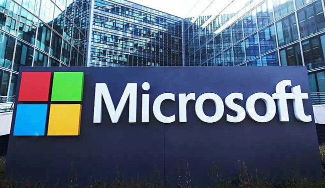 Microsoft уволил работников, участвовавших в пропалестинских беспорядках в кампусе компании