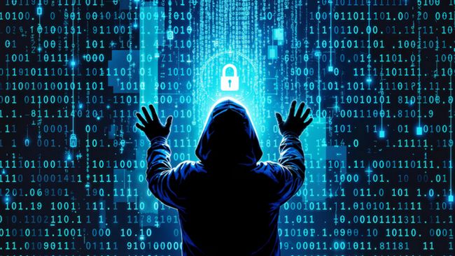 Мінрозвитку спростувало російський фейк про злам DREAM