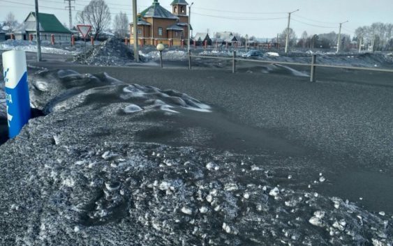 Металургійна та вугільна промисловість рф у глибокій кризі Металургійна та вугільна промисловість рф у глибокій кризі