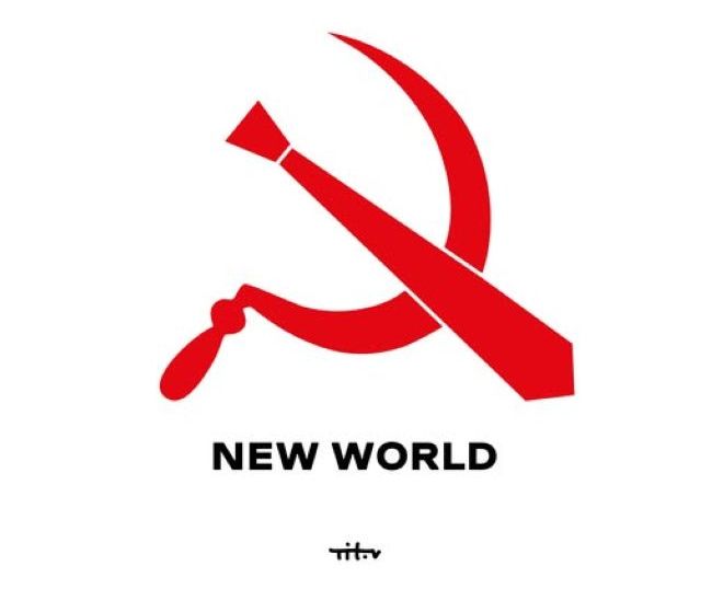 Прошло две недели после встречи Трампа с путиным