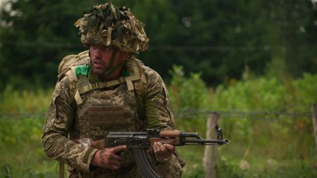 У серпні 91% повідомлень, що стосувалися роботи територіальних центрів комплектування та соціальної підтримки, виявилися фейками або маніпуляціями