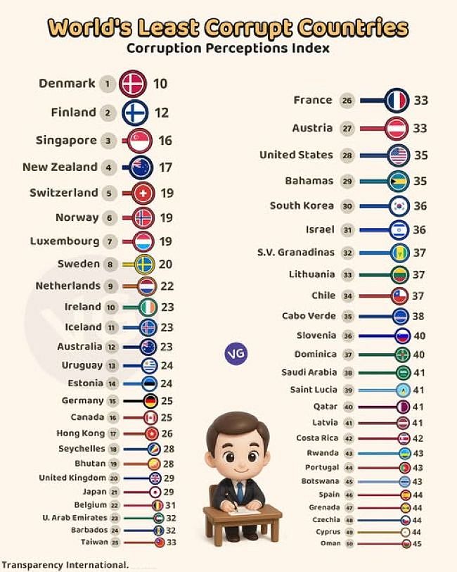 Новини одним рядком