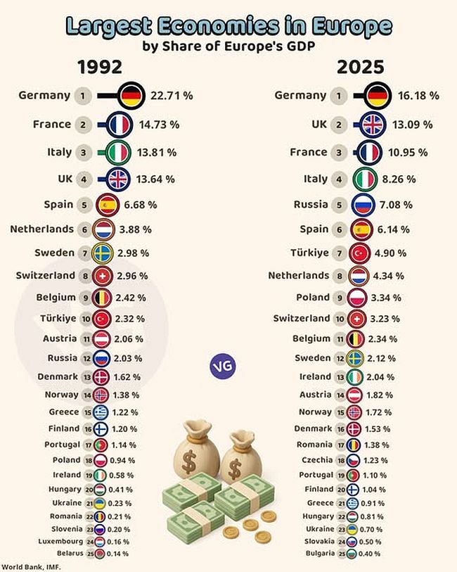 Новини одним рядком