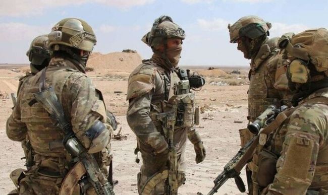 Провал російських найманців у Малі підриває стратегію кремля в Африці