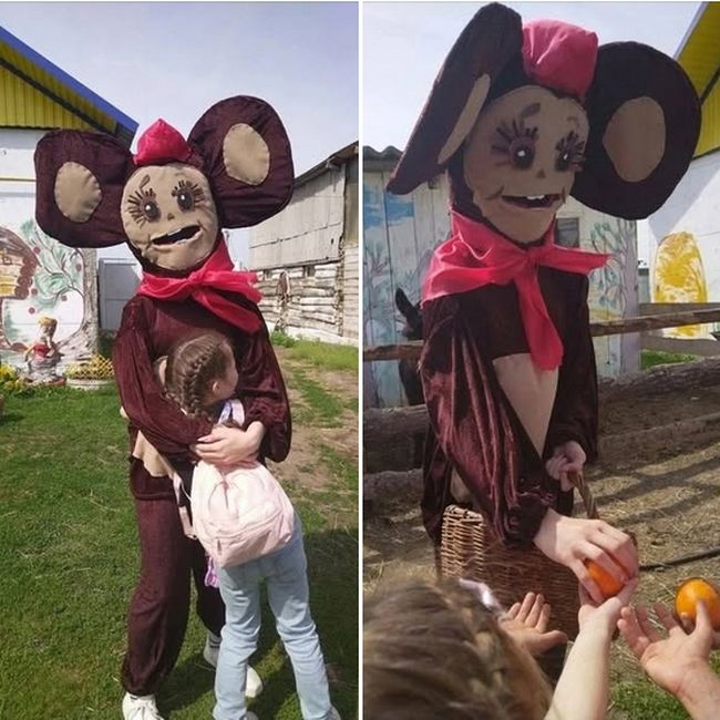 Новини одним рядком