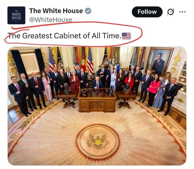 Новини одним рядком