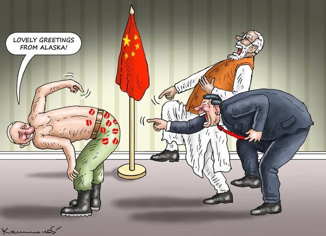 Новини одним рядком 2.0