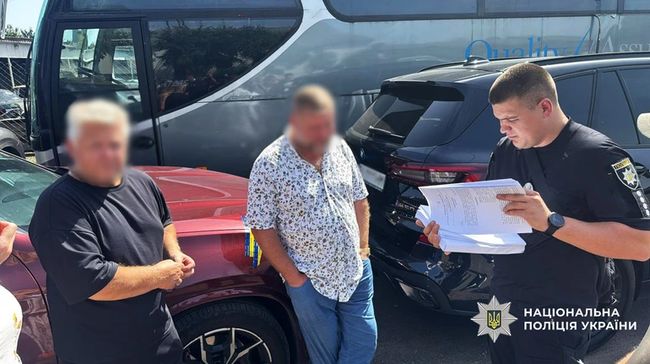 У Київводоканалі викрили схему розкрадання понад 3 мільйонів