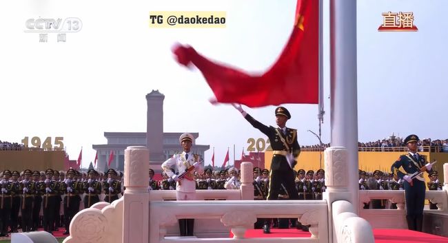 Світова Антифашистська Війна. Історію переписують на ходу