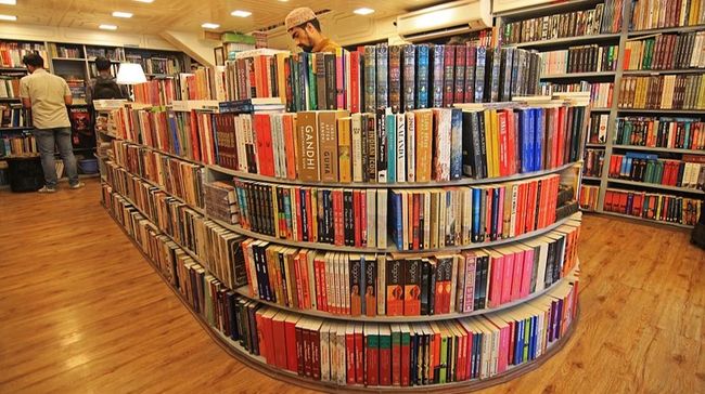 Пакунок школяра розширять: на що ще можна буде витрачати кошти