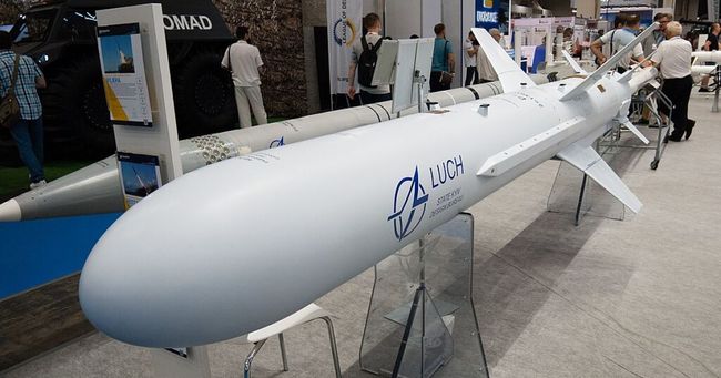 Милитаризация как интеграция Милитаризация как интеграция