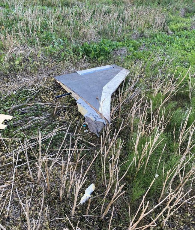 На Сумщині прикордонники знищили 28 російських БпЛА (ВІДЕО)